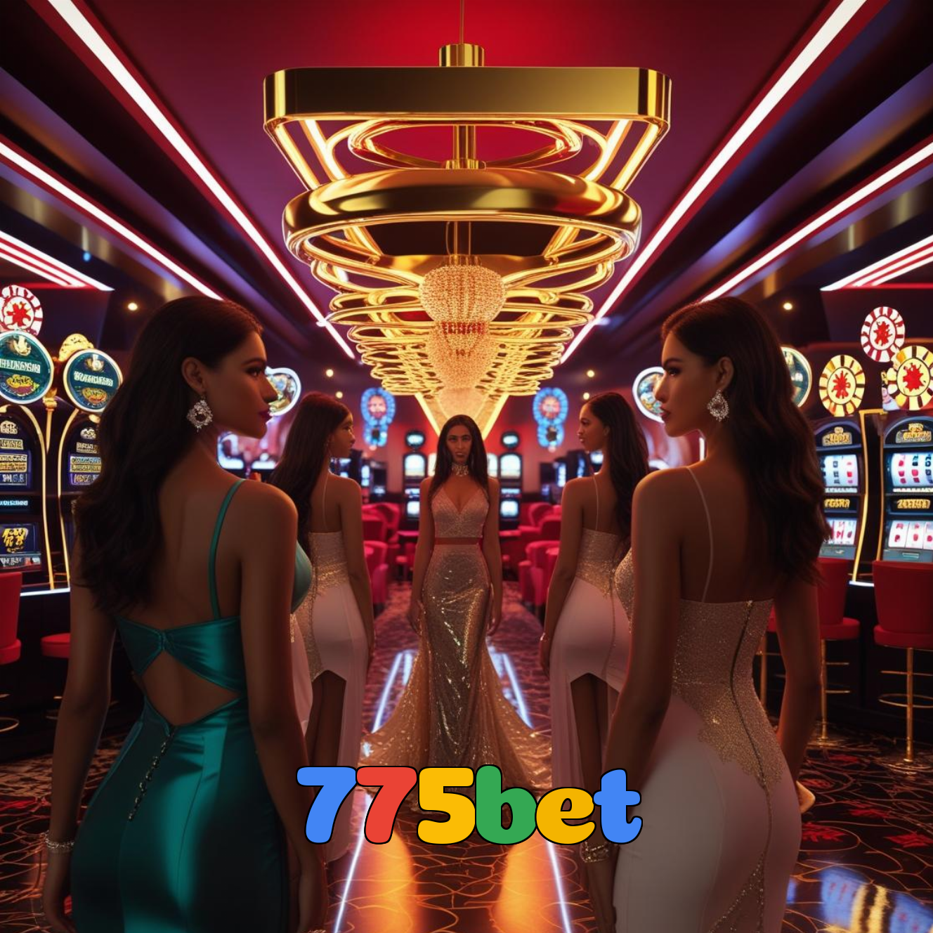 775bet：Jogue poker e mostre suas habilidades para ganhar!