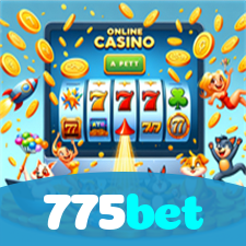 775bet:O melhor do futebol online está esperando por você! Aposte e ganhe!