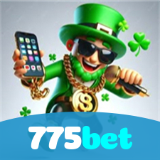 775bet：Jogue poker, aposte no futebol e ganhe em grandes jogos de cassino!