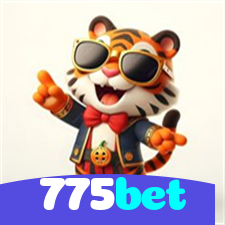 775bet：Aposte no futebol e ganhe nos jogos de blackjack e poker online!