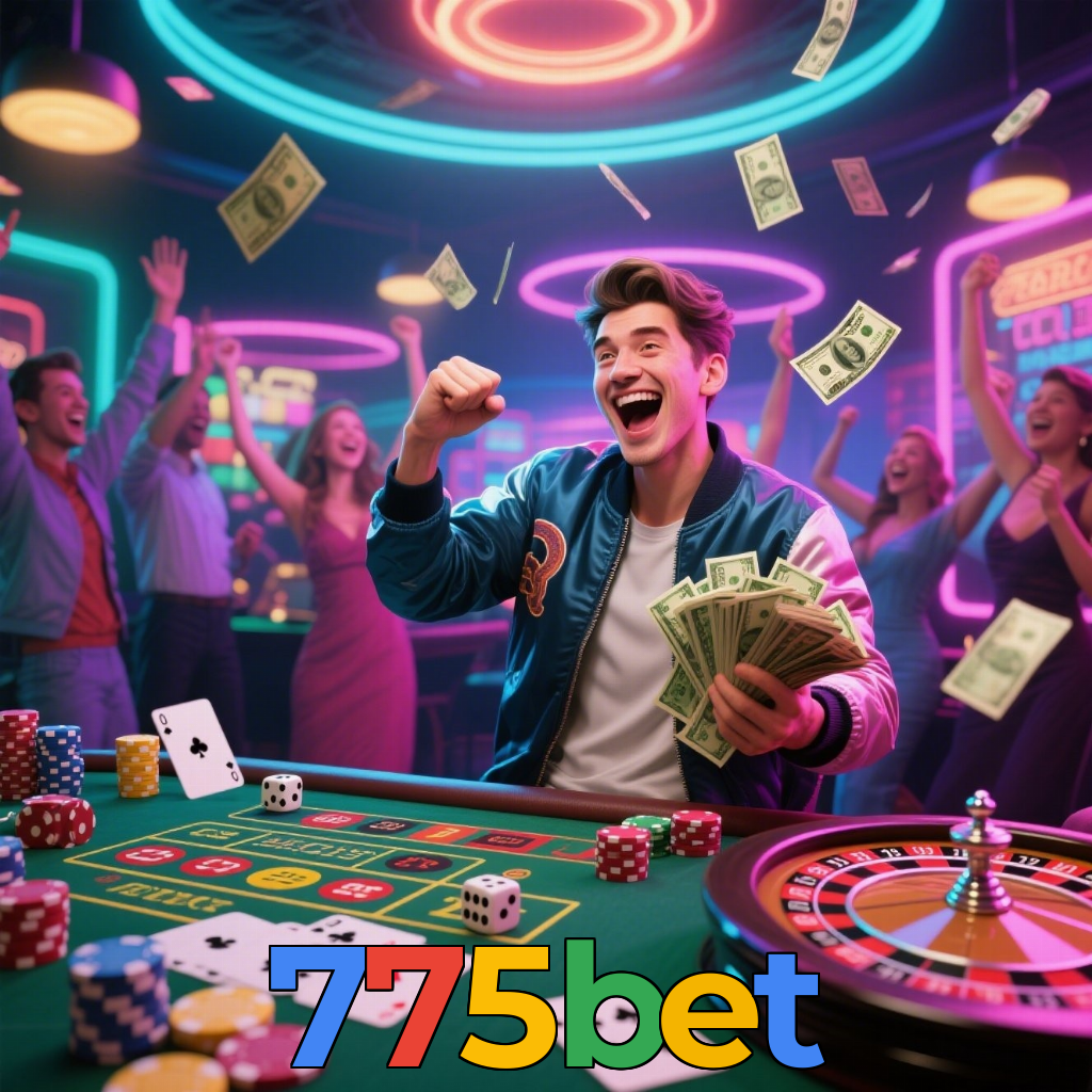 775bet:O melhor do futebol online está aqui! Aposte e vença!