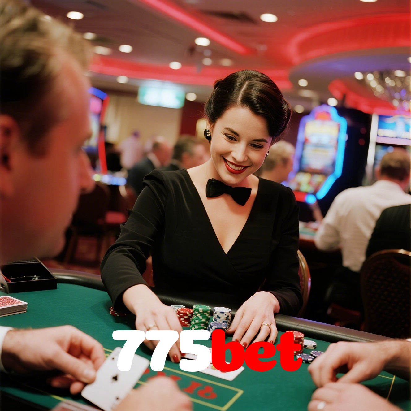 775bet:Apostas ao vivo no futebol e diversão garantida com jogos de cassino!
