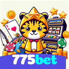 775bet:No futebol online, a chance de ganhar é sua!