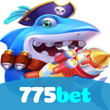 775bet：Aposte no futebol online e conquiste grandes recompensas!