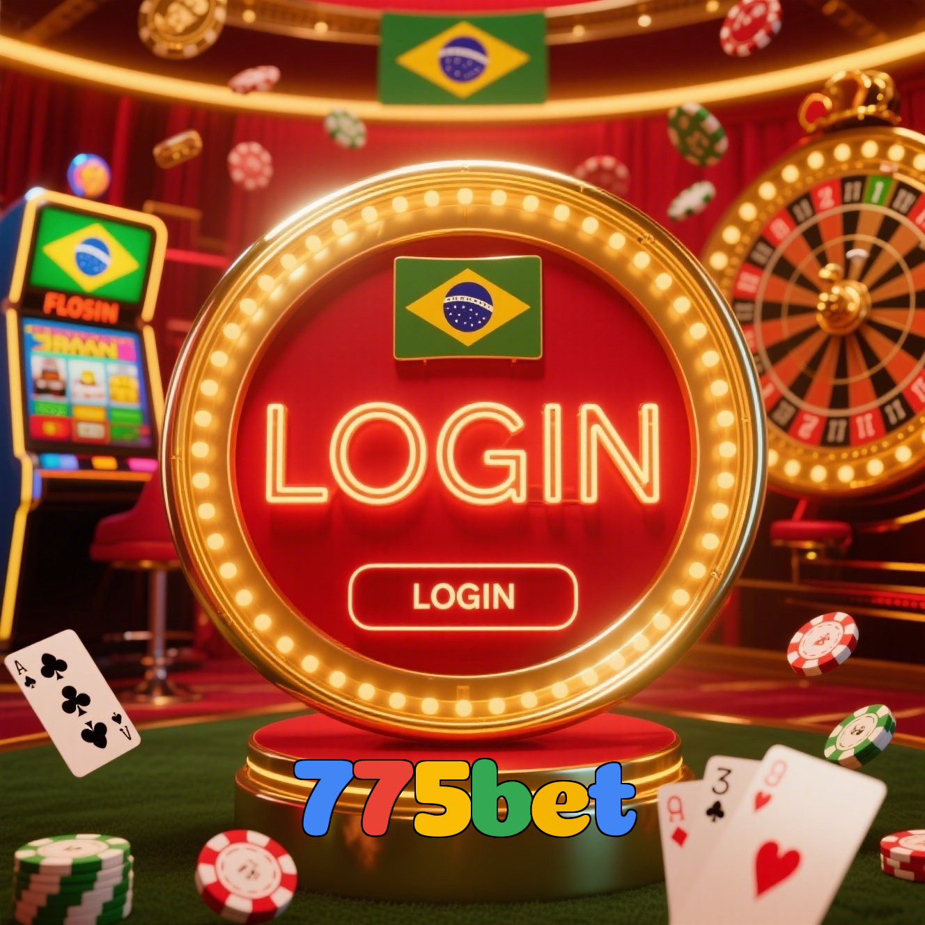 775bet:Jogue futebol online e sinta a adrenalina das grandes vitórias!