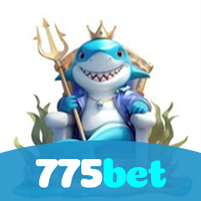 775bet:Entre no campo de futebol online e conquiste sua vitória!