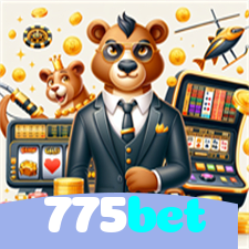 775bet:Jogue futebol online e vença os melhores times do mundo!