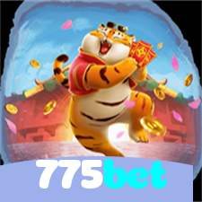 775bet:O melhor cassino para apostar no futebol e ganhar prêmios em blackjack!
