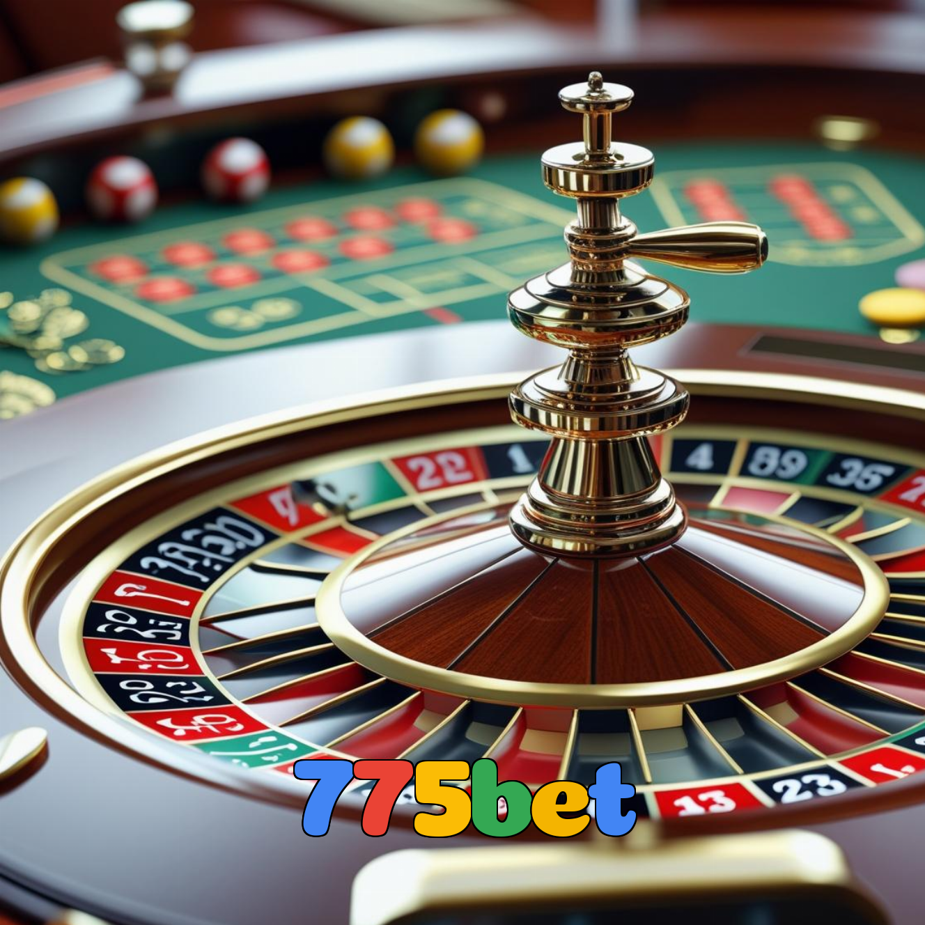 775bet：Jogue futebol online e conquiste a vitória com sua habilidade!
