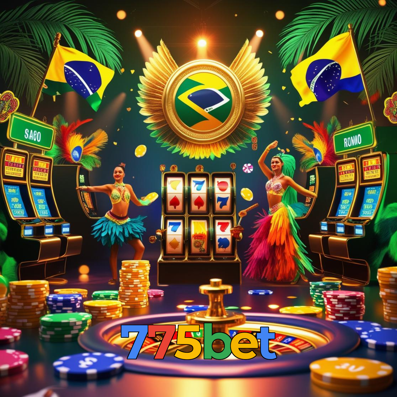 775bet:Jogue Blackjack online e mostre que você é o mestre das cartas!