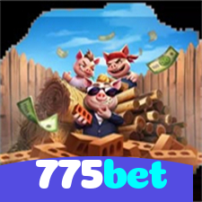 775bet：Sinta a emoção de apostar no futebol online e conquistar prêmios!