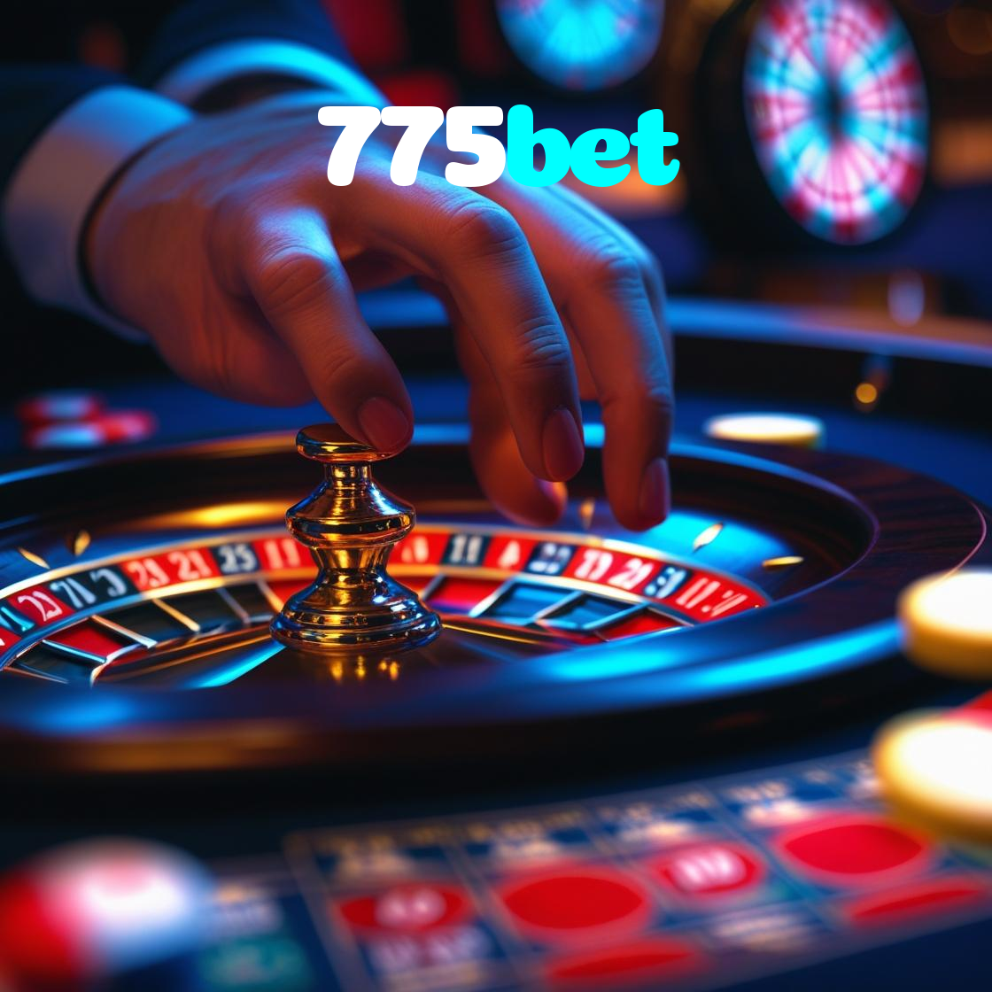 775bet:Jogue agora no nosso cassino online e ganhe muito mais!