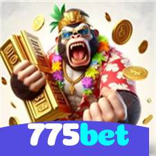 775bet：Jogue poker como um profissional e vença agora mesmo!
