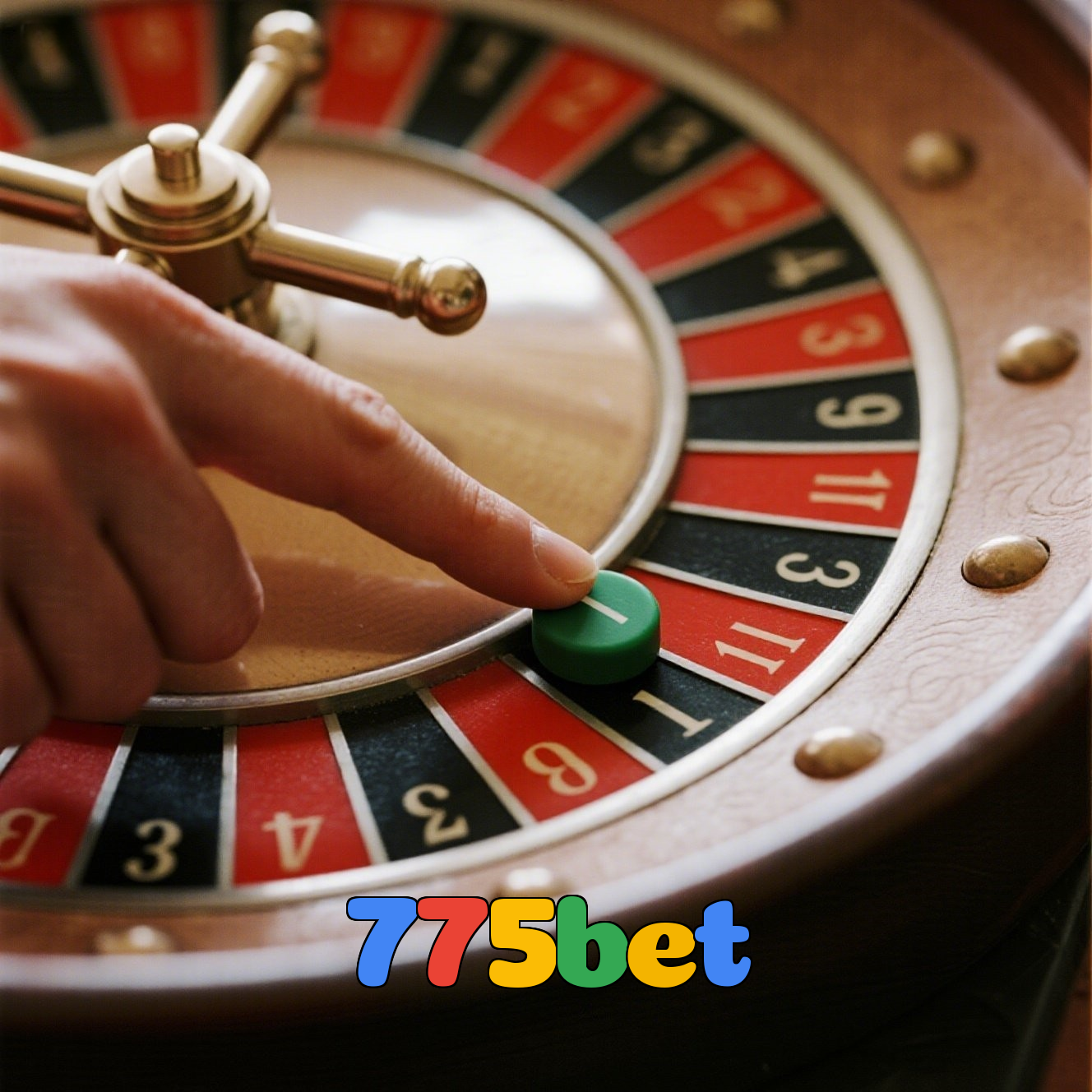 775bet:Cada giro é uma chance de conquistar prêmios incríveis!