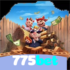 775bet:Ganhe prêmios incríveis com apostas ao vivo em futebol e jogue roleta!