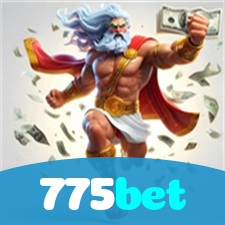 775bet：No futebol online, a cada aposta sua vitória está mais perto!