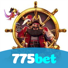 775bet：Jogue nas melhores slots e conquiste prêmios incríveis!