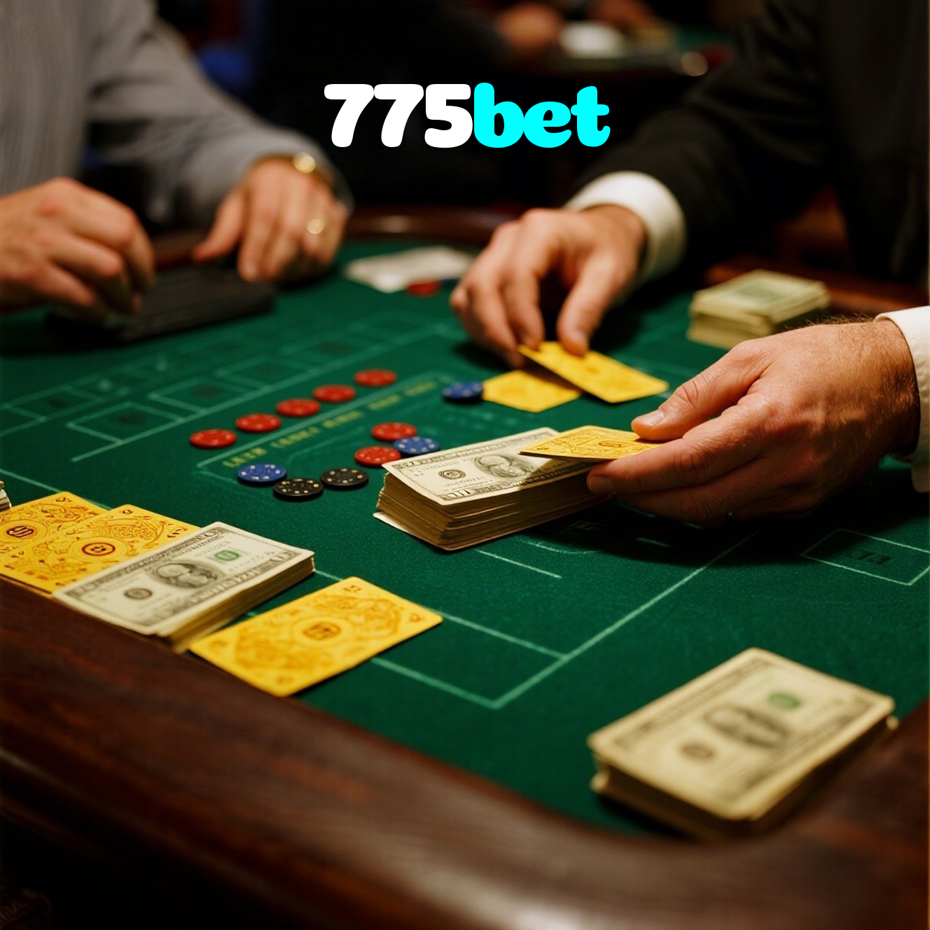 775bet:Jogue no cassino online com apostas no futebol e ganhe grandes prêmios!