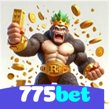 775bet:Apostas ao vivo no futebol e diversão garantida com jogos de cassino!