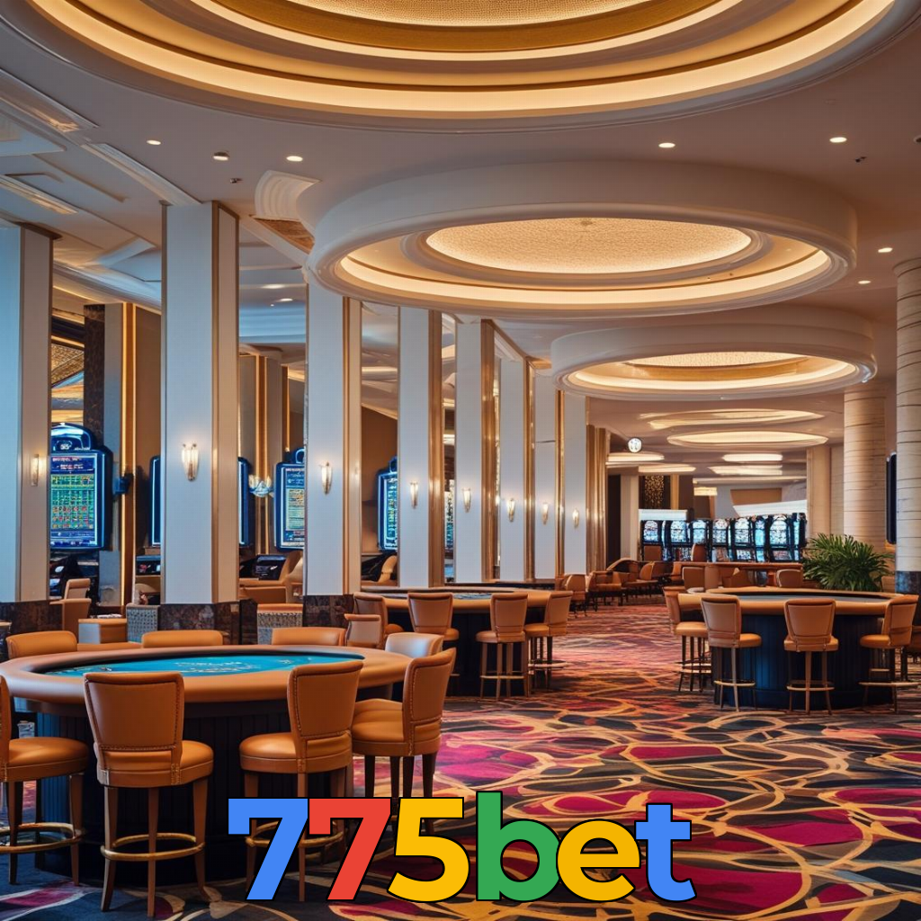 775bet:Aposte no futebol digital e conquiste prêmios fantásticos!