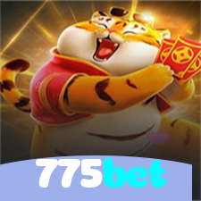 775bet:O cassino online está te esperando! Gire a roleta e ganhe!