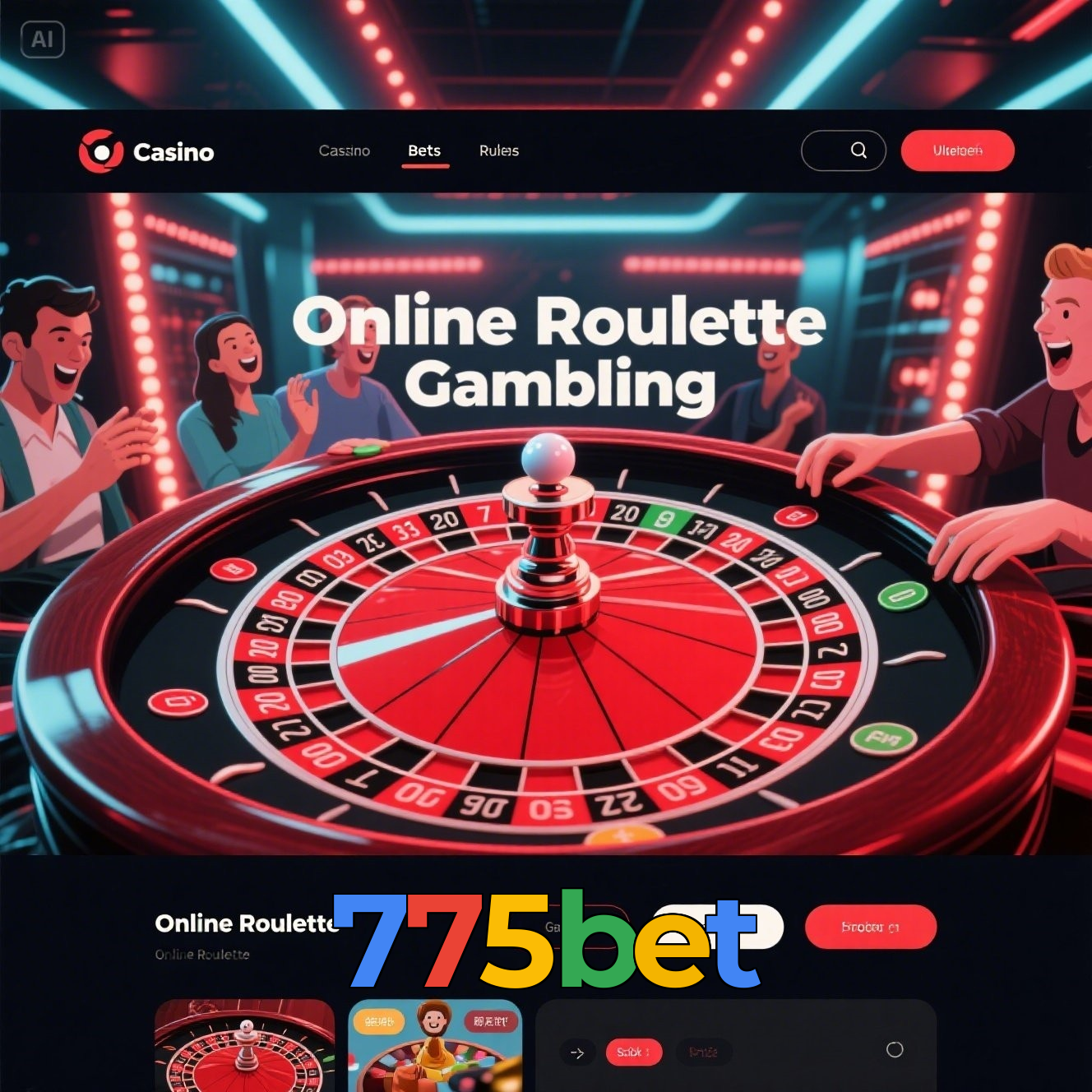 775bet:Jogue nas mesas de poker e se torne um campeão das cartas!