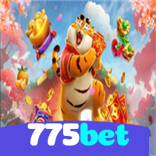775bet：Apostas ao vivo no futebol e grandes prêmios nos melhores jogos de cassino!