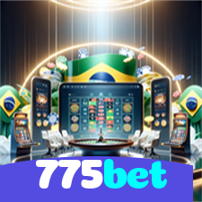 775bet:Aposte no futebol online e conquiste sua maior vitória!