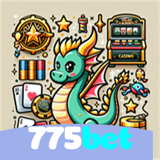 775bet:Aposte no futebol online e marque gols de prêmios!