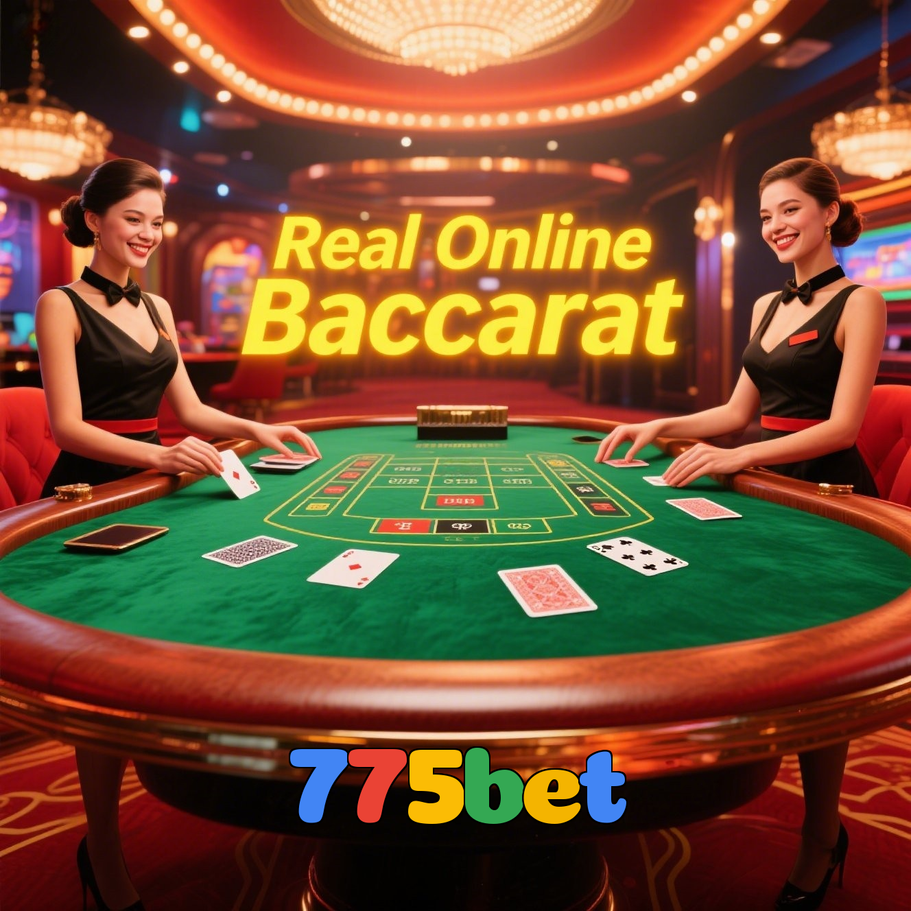775bet：Jogue nas nossas mesas de poker e conquiste vitórias épicas!