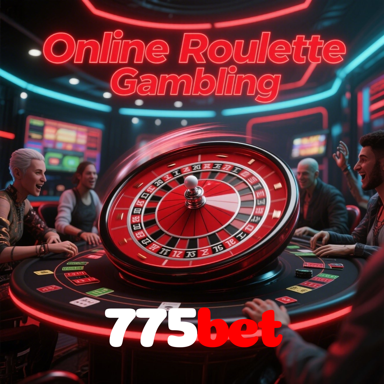 775bet:Jogue slots, aposte no futebol e ganhe grandes prêmios em nosso cassino!
