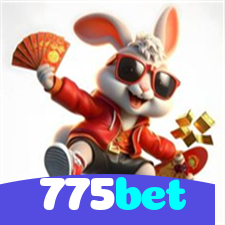 775bet：Apostas emocionantes no futebol e grandes prêmios em jogos de cassino!