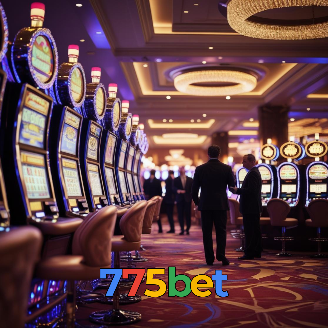 775bet:Jogue futebol online e tenha prêmios incríveis esperando por você!