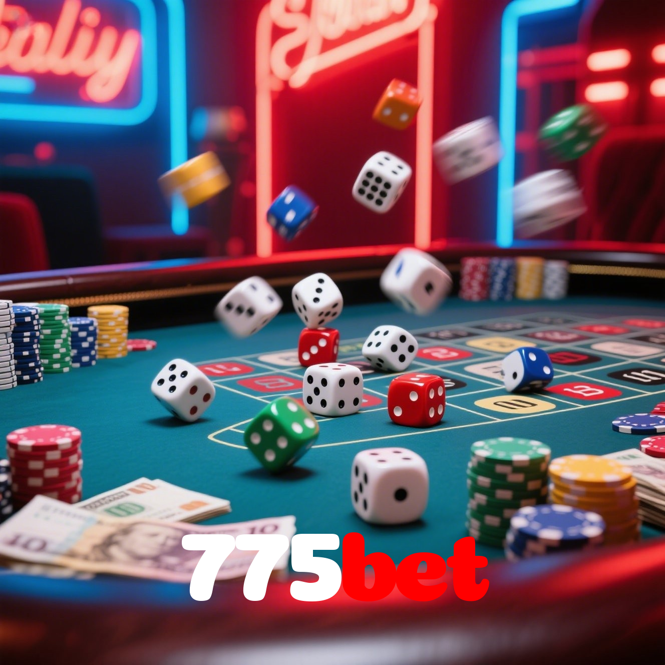 775bet:Venha para o futebol digital! Aposte agora e ganhe como um campeão!