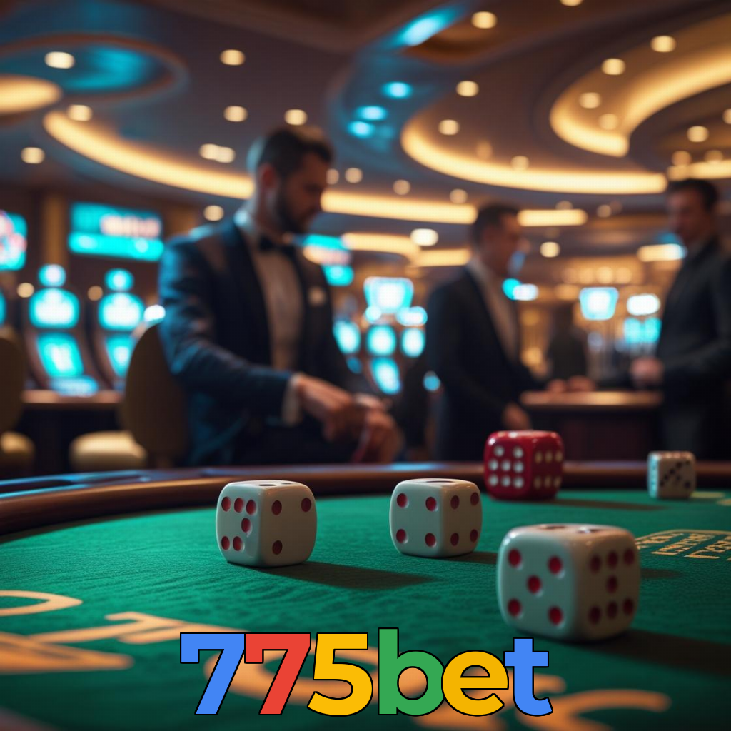 775bet:Sinta o calor da competição! Aposte no futebol e ganhe prêmios incríveis!