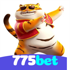 775bet:As slots mais emocionantes estão aqui! Jogue agora!