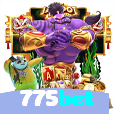 775bet:Jogue poker online e prove sua habilidade nas cartas!