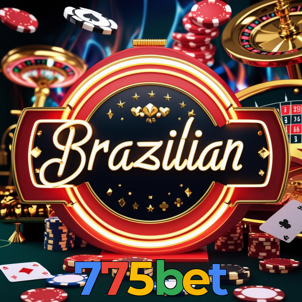 775bet:Jogue futebol online e faça gols de prêmios incríveis!