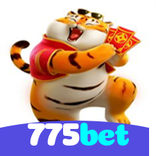 775bet:Jogue no melhor cassino online e conquiste prêmios de verdade!