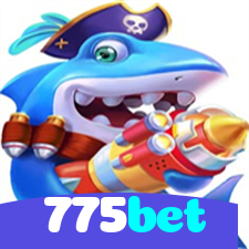 775bet:Divirta-se com poker, blackjack e aposte no futebol online!