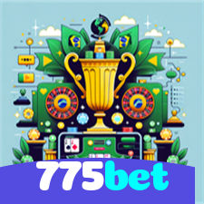 775bet:Jogue poker online e conquiste grandes vitórias nas cartas!
