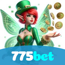 775bet：Cada jogo é uma chance de ganhar! Jogue agora e vença!