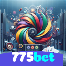775bet:Em cada aposta no futebol digital, a vitória está ao seu alcance!