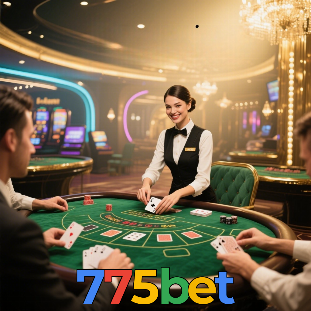 775bet:Onde sua sorte brilha: cassino online com futebol e jogos emocionantes!