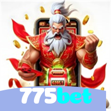 775bet:Jogue futebol online e conquiste vitórias de tirar o fôlego!