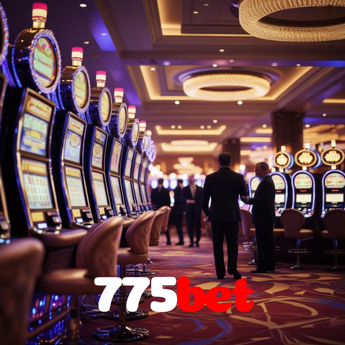 775bet:Jogue nas nossas mesas de poker e conquiste vitórias épicas!