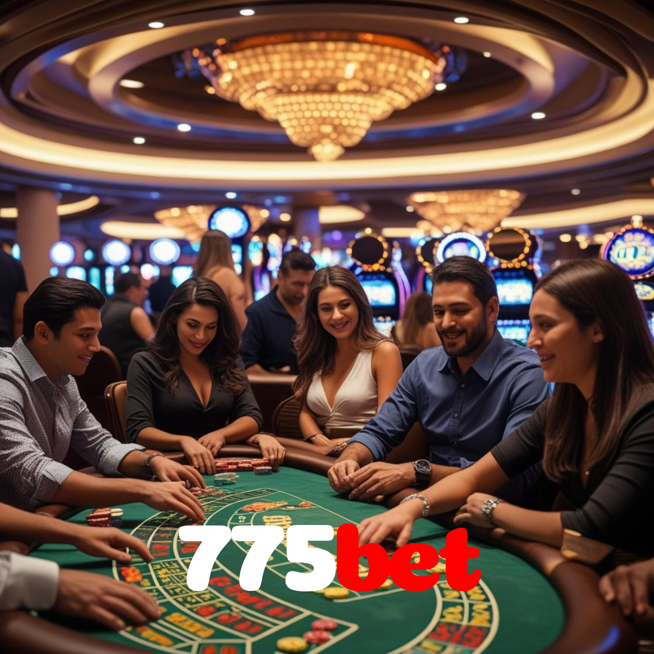 775bet:Aposte no futebol e jogue blackjack com grandes vitórias no cassino online!