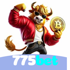 775bet:Jogue futebol online e conquiste a vitória com sua habilidade!