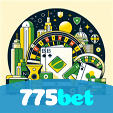 775bet:Aposte e ganhe com o futebol online, o jogo da emoção!