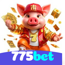 775bet：Aposte no futebol online e conquiste sua maior vitória!